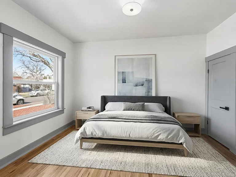 296 S Lafayette St — Photo 4