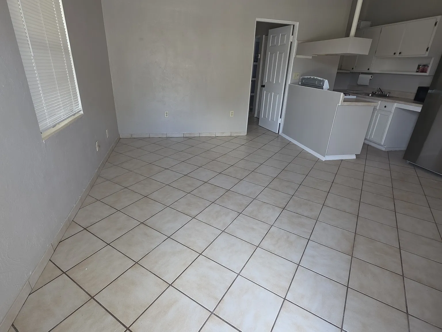 105 Palmetto Avenue - 1 — Photo 3