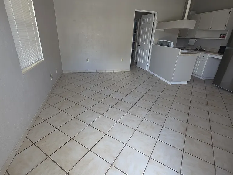 105 Palmetto Ave #1 — Photo 3