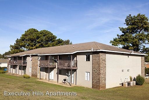 1st image of 4508 Bob Wallace Ave SW APT 4