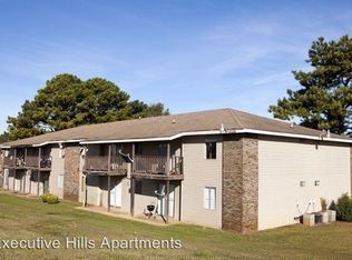 4508 Bob Wallace Ave SW APT 4, Huntsville, AL 35805