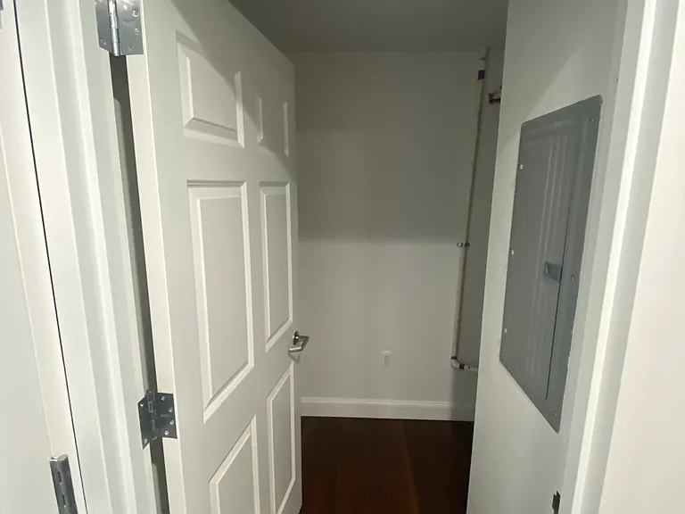 3100 Bergenline Ave #402 — Photo 4