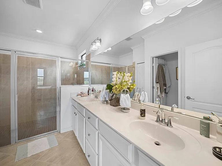 3406 Murcia Ct — Photo 20