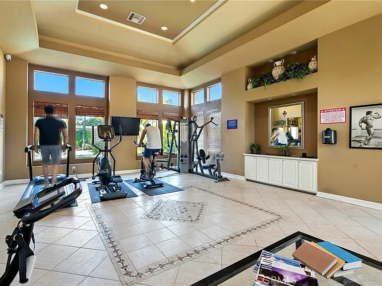22681 Oakgrove #225 — Photo 38