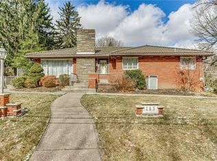 185 Mount Lebanon Blvd, Pittsburgh, PA 15228