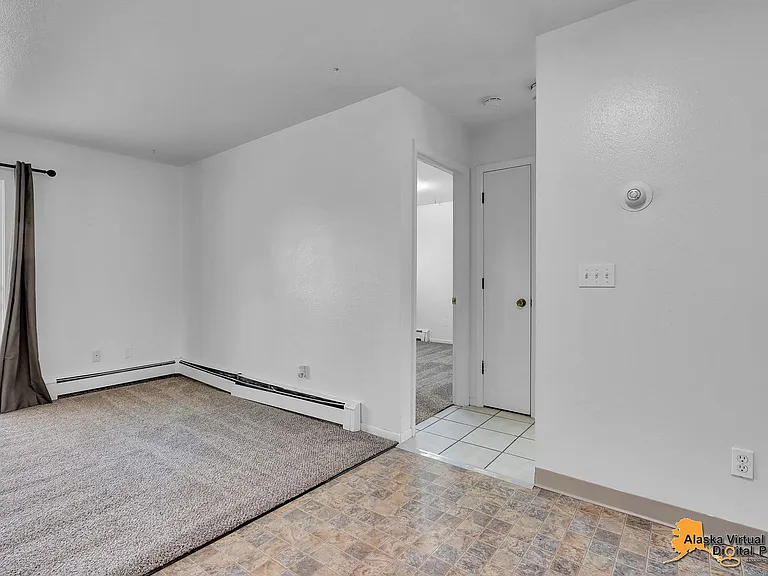 6800 Weimer Rd — Photo 16