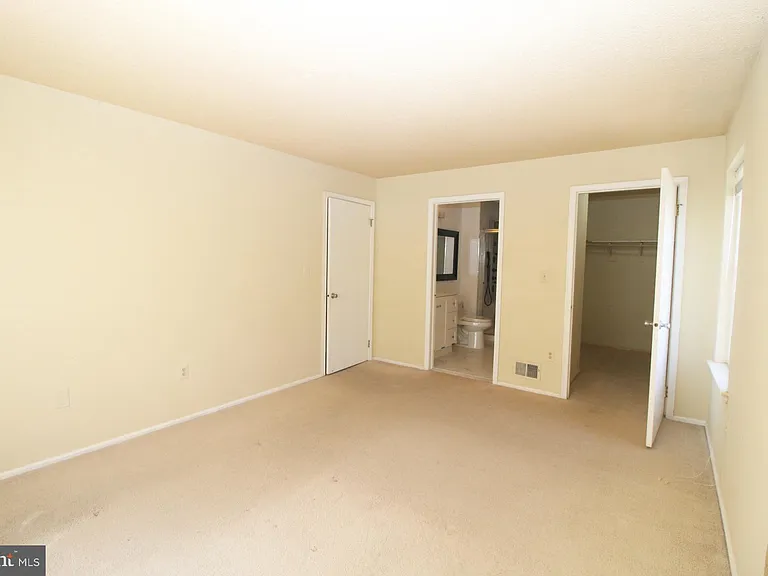 7 Joyner Ct — Photo 14