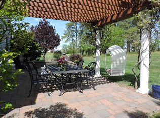 19 Moet Ct, Manchester, NJ 08759