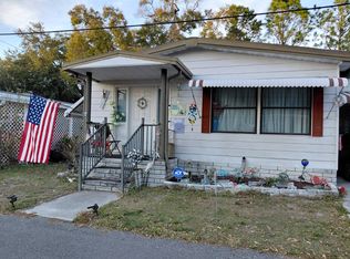 199 N Pine Dr, Tampa, FL 33613