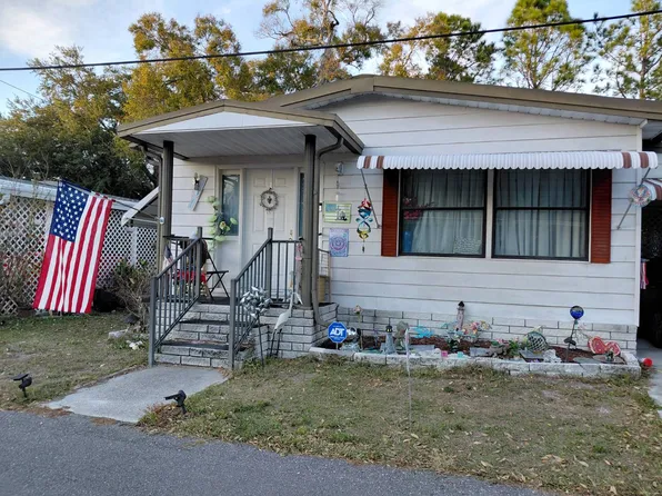 199 N Pine Dr, Tampa, FL 33613