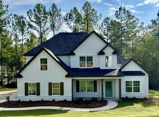 1279 James Rd #102, Fortson, GA 31808