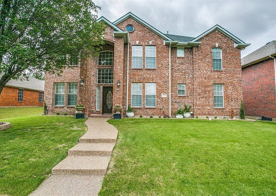 1st image of 5549 Big River Dr