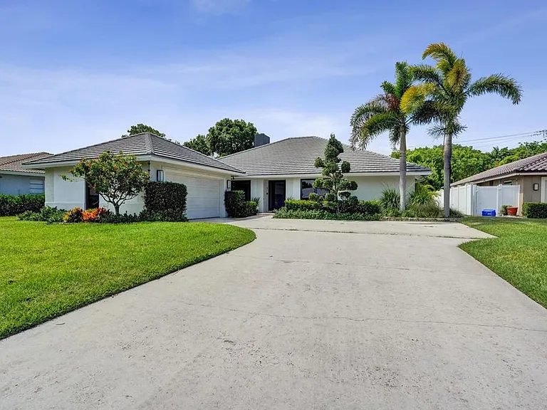 5569 Wind Drift Ln — Photo 6