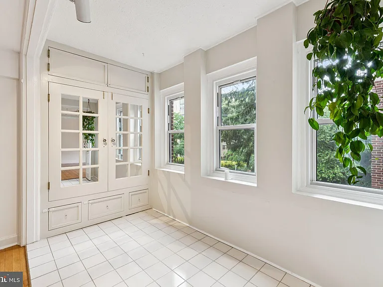 4707 Connecticut Ave NW #211 — Photo 9
