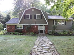 26 Marcia Rd, Ringwood, NJ 07456