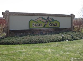 0 Tbd, Greeley, CO 80634