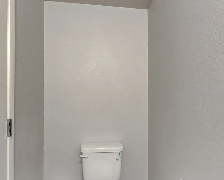 4710 Flower Moon Ave #102 — Photo 16