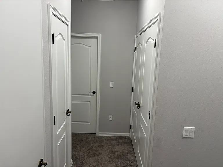 12979 Calderdale Ave — Photo 20