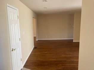 1463 Ferguson Way, San Jose, CA