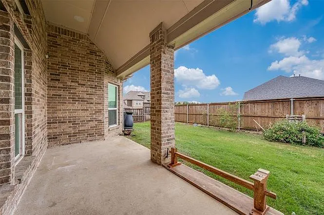 1824 Silvery Canoe Way — Photo 26