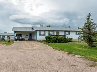 582 W Perkinsville Rd, Chino Valley, AZ 86323
