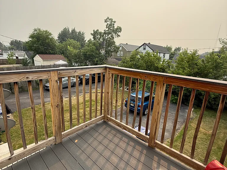 236 Lovering Ave — Photo 14