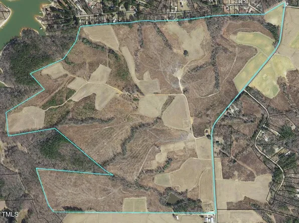 433 Ponderosa Ln, Clarksville, VA 23927