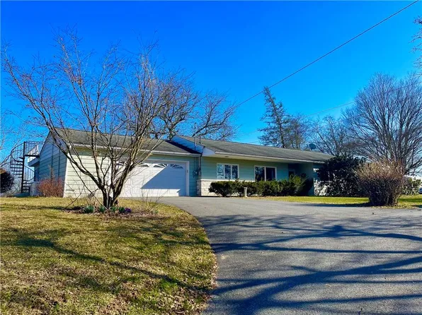 596 Hoagerburgh Road, Wallkill, NY 12589