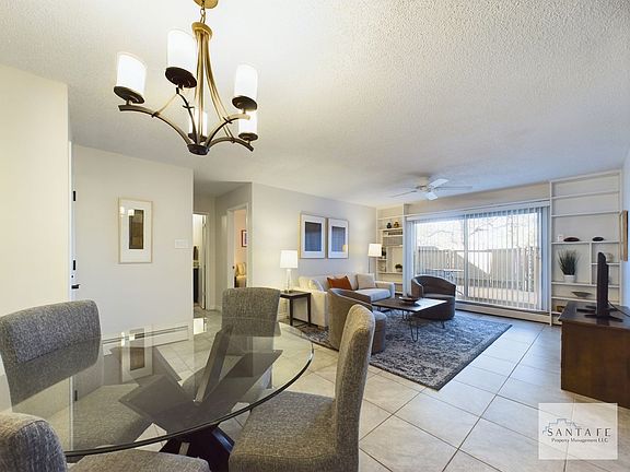 4th image of 161 Calle Ojo Feliz Unit C
