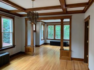 3433 N Ridgeway Ave UNIT 2, Chicago, IL 60618