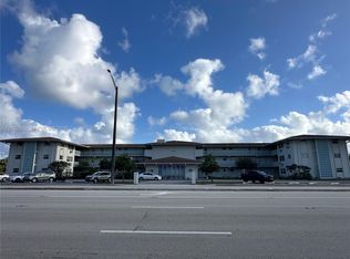 1050 E Sample Rd APT 202, Pompano Beach, FL 33064