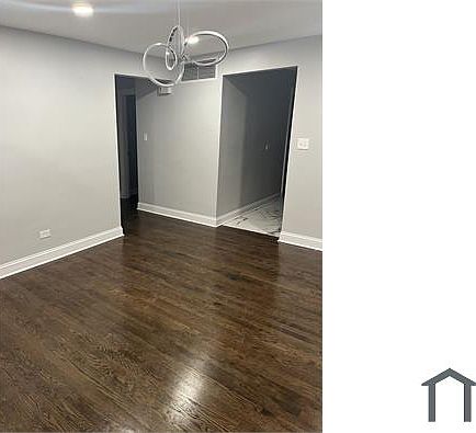 1st image of 429 Superior Ave #1