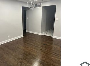 429 Superior Ave #1, Calumet City, IL