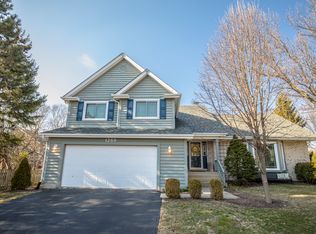 1269 Ashton Ln, Naperville, IL 60540