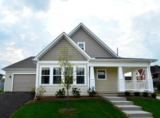 1406 Mifflin St, Homestead, PA