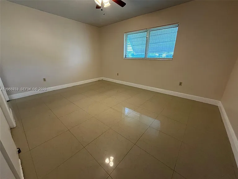 7654 Indigo St — Photo 8