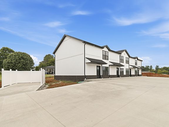2nd image of 250 Meadow Dr #1