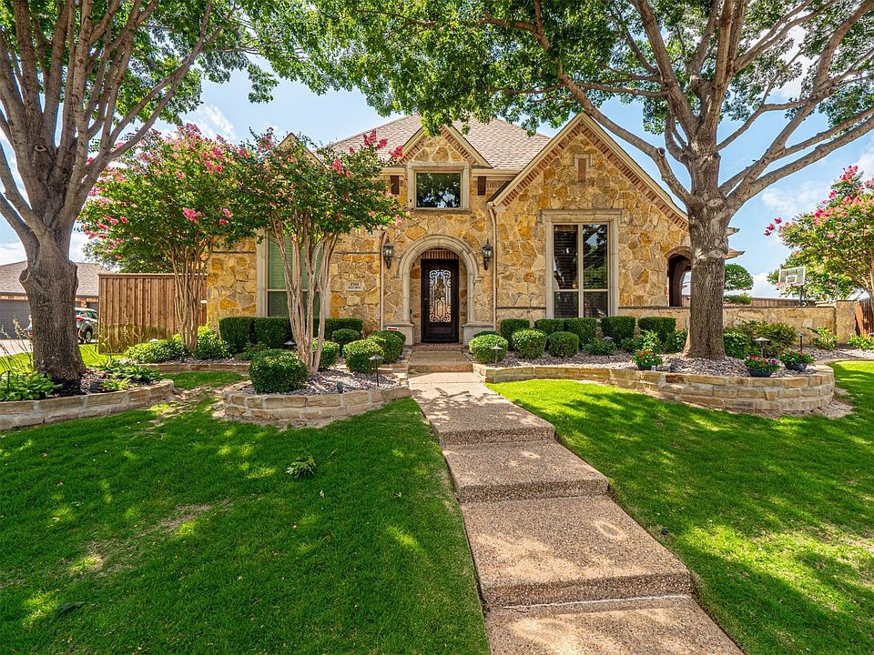 1st image of 1501 Reata Dr