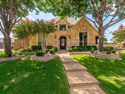 1501 Reata Dr, Carrollton, TX, 75010