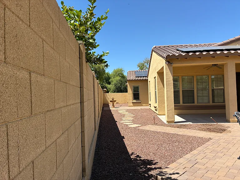 20973 W Cora Vis — Photo 54