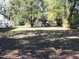 412 Nixon St, Jacksonville, FL 32204