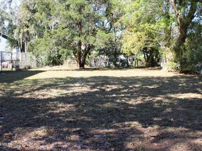 412 NIXON Street, Jacksonville, FL, 32204