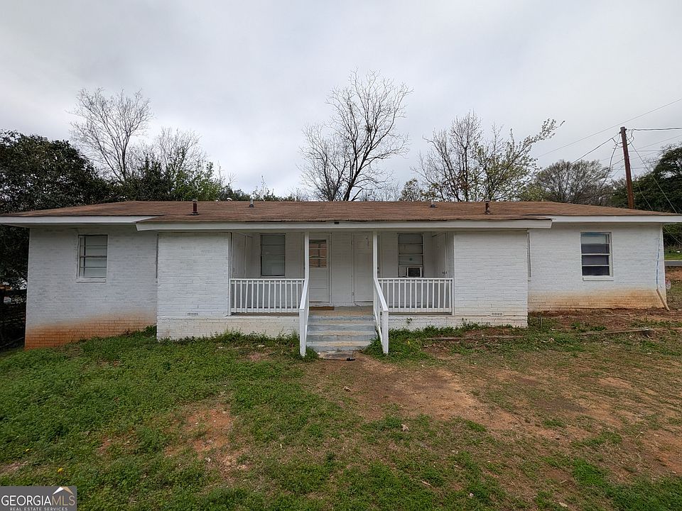 1st image of 806 Armory Dr