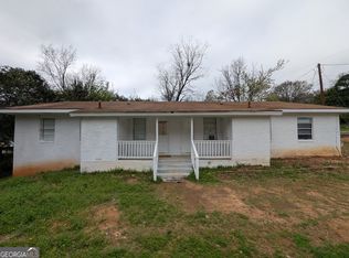 806 Armory Dr, Macon, GA 31206
