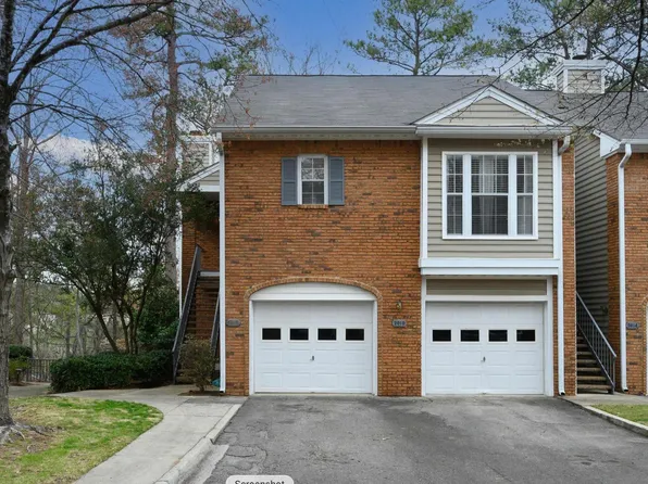 2012 Waterford Pl Unit 2012, Birmingham, AL 35244
