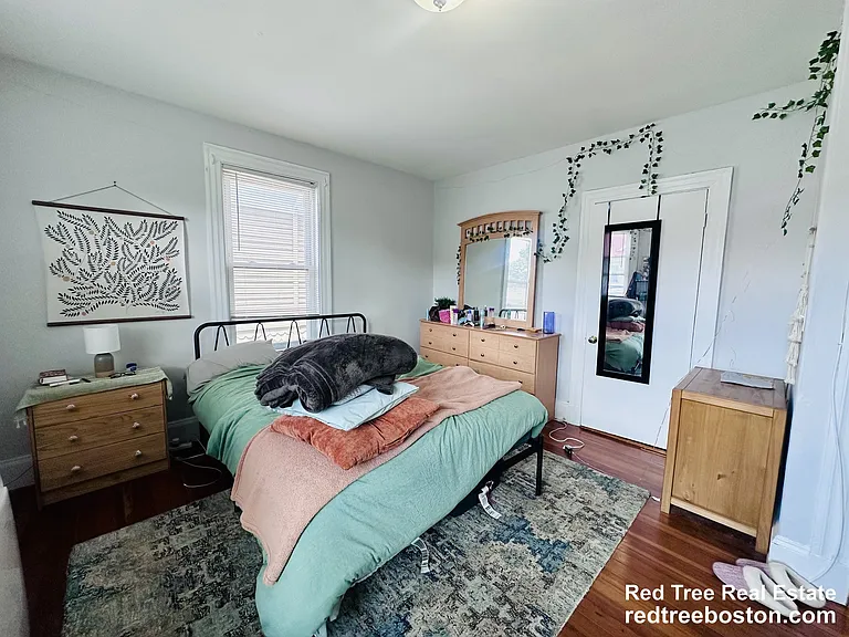 2 Greylock Rd — Photo 11