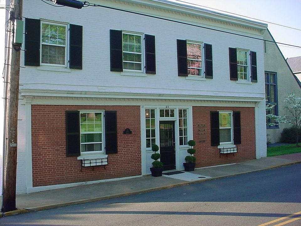 1st image of 65 Culpeper St