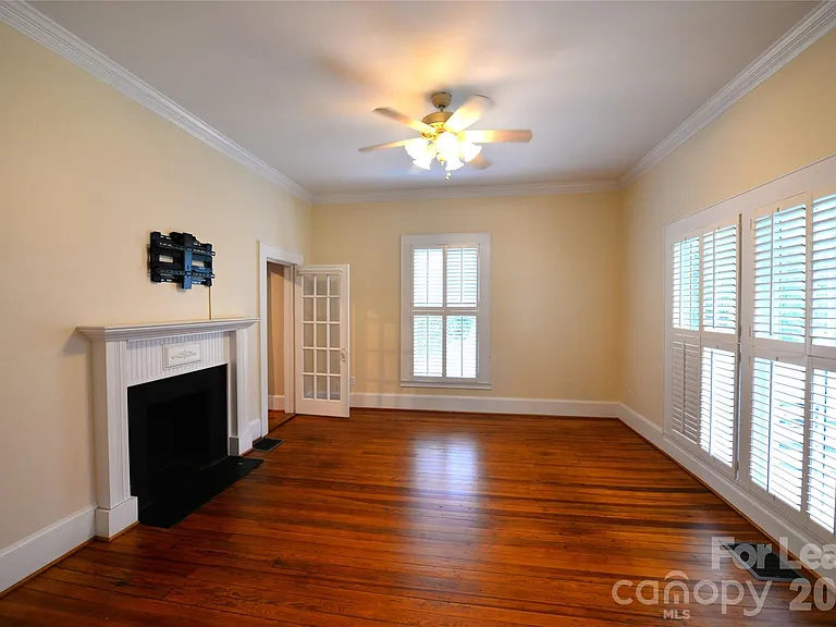252 South St — Photo 6