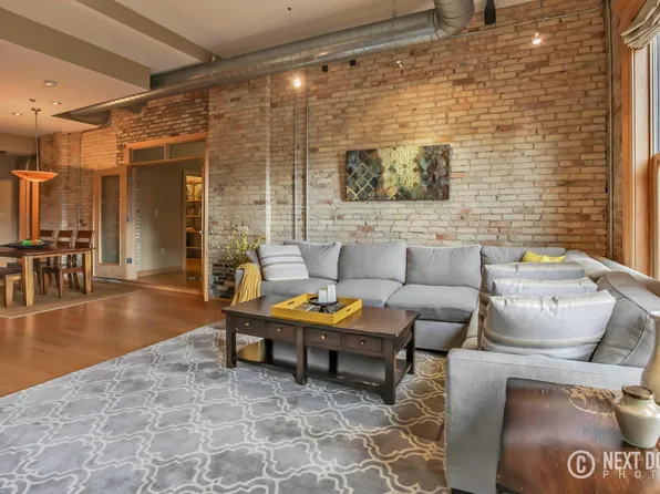 51 Monroe Center St NW, Grand Rapids, MI 49503