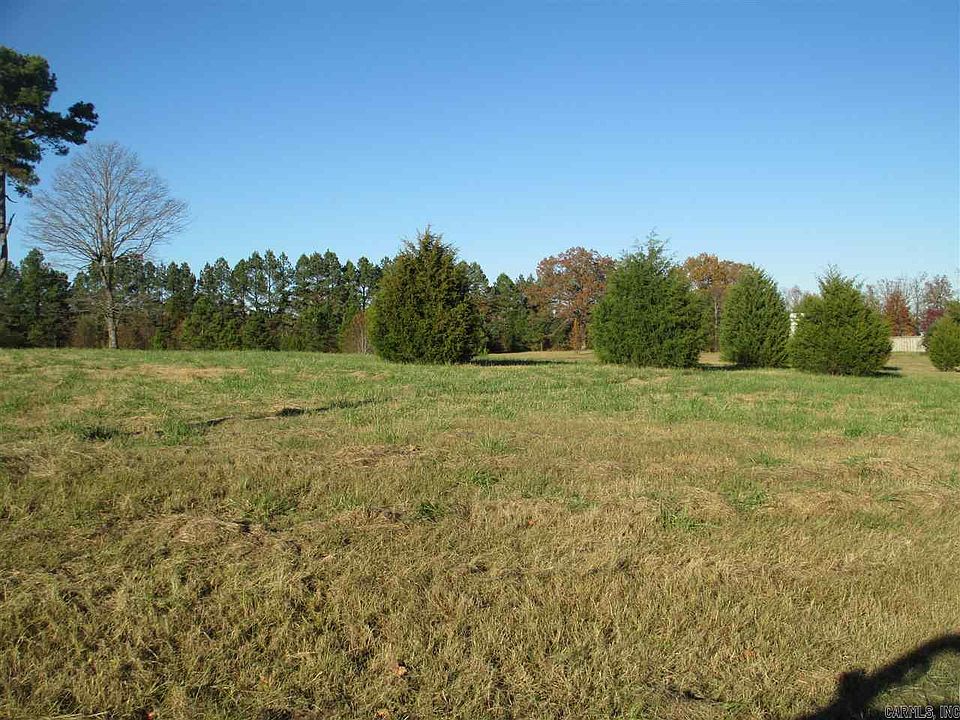2nd image of LOT 2C Graystone Acres Lot 2C